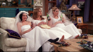 Imagine Friends Sezonul 4 Episodul 20