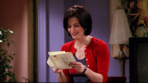 Imagine Friends Sezonul 4 Episodul 21