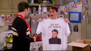 Imagine Friends Sezonul 4 Episodul 22