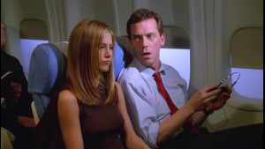 Imagine Friends Sezonul 4 Episodul 24