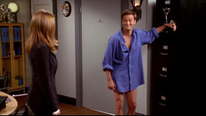 Imagine Friends Sezonul 4 Episodul 3