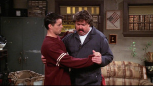 Imagine Friends Sezonul 4 Episodul 4