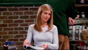 Imagine Friends Sezonul 4 Episodul 5