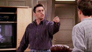 Imagine Friends Sezonul 4 Episodul 7