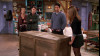 Imagine The One with Chandler in a Box