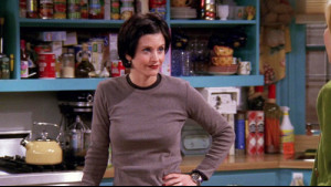 Imagine Friends Sezonul 4 Episodul 9