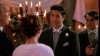 Imagine The One After Ross Says Rachel