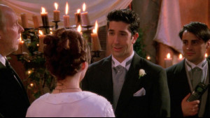 Imagine Friends Sezonul 5 Episodul 1