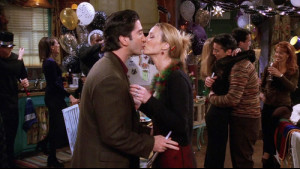 Imagine Friends Sezonul 5 Episodul 11