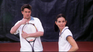Imagine Friends Sezonul 5 Episodul 12