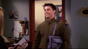 Imagine Friends Sezonul 5 Episodul 13