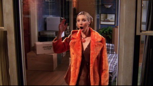 Imagine Friends Sezonul 5 Episodul 14