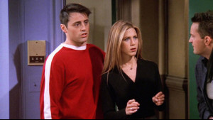 Imagine Friends Sezonul 5 Episodul 15