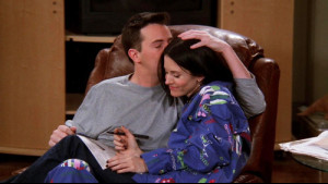 Imagine Friends Sezonul 5 Episodul 16