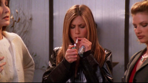 Imagine Friends Sezonul 5 Episodul 18