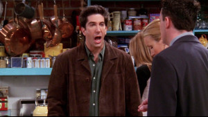 Imagine Friends Sezonul 5 Episodul 19