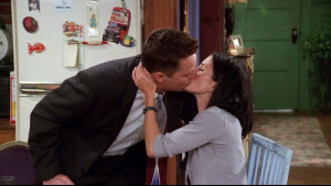 Imagine Friends Sezonul 5 Episodul 2