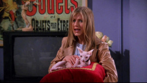 Imagine Friends Sezonul 5 Episodul 21