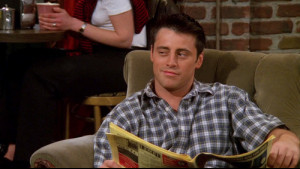 Imagine Friends Sezonul 5 Episodul 22
