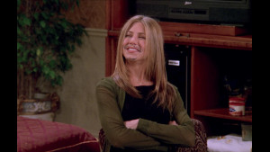 Imagine Friends Sezonul 5 Episodul 24