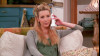Imagine The One Where Phoebe Hates PBS