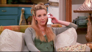 Imagine Friends Sezonul 5 Episodul 4