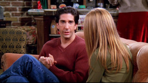 Imagine Friends Sezonul 5 Episodul 5