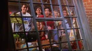 Imagine Friends Sezonul 5 Episodul 6