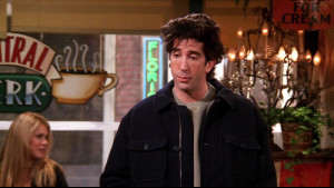 Imagine Friends Sezonul 5 Episodul 7