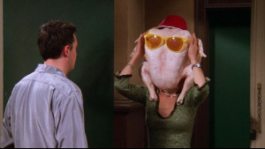 Imagine Friends Sezonul 5 Episodul 8