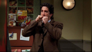 Imagine Friends Sezonul 5 Episodul 9