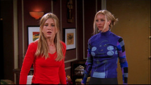 Imagine Friends Sezonul 6 Episodul 11