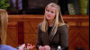 Imagine The One with Rachel's Sister