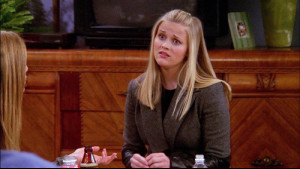 Imagine Friends Sezonul 6 Episodul 13