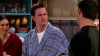 Imagine The One Where Chandler Can't Cry