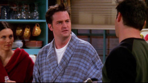 Imagine Friends Sezonul 6 Episodul 14