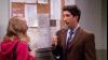 Imagine The One with Unagi