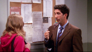 Imagine Friends Sezonul 6 Episodul 17