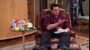 Imagine The One Where Ross Dates a Student