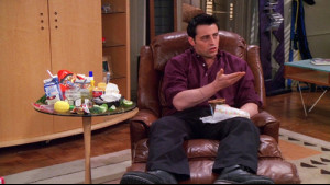 Imagine Friends Sezonul 6 Episodul 18