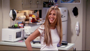 Imagine Friends Sezonul 6 Episodul 20