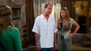 Imagine Friends Sezonul 6 Episodul 21