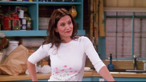 Imagine Friends Sezonul 6 Episodul 22