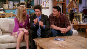Imagine Friends Sezonul 6 Episodul 23