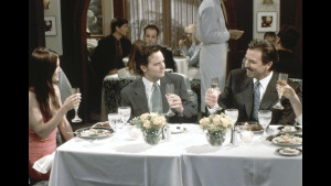 Imagine Friends Sezonul 6 Episodul 24