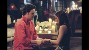 Imagine Friends Sezonul 6 Episodul 25