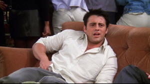 Imagine Friends Sezonul 6 Episodul 4