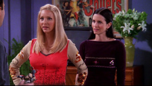 Imagine Friends Sezonul 6 Episodul 5