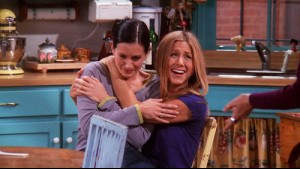 Imagine Friends Sezonul 6 Episodul 6