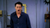 Imagine The One Where Phoebe Runs